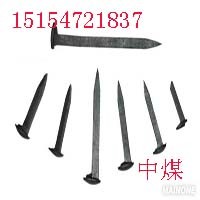 供应道钉  手动道钉 机制道钉